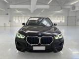  Bmw  X1 BMW  / 2019 / 5P / SUV XDRIVE 25E BUSINESS ADVANTAGE AUTOMATICO #6