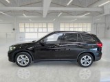  Bmw  X1 BMW  / 2019 / 5P / SUV XDRIVE 25E BUSINESS ADVANTAGE AUTOMATICO #8