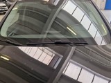 Bmw  X1 BMW  / 2019 / 5P / SUV XDRIVE 25E BUSINESS ADVANTAGE AUTOMATICO #10