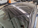  Bmw  X1 BMW  / 2019 / 5P / SUV XDRIVE 25E BUSINESS ADVANTAGE AUTOMATICO #9