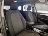  Bmw  X1 BMW  / 2019 / 5P / SUV XDRIVE 25E BUSINESS ADVANTAGE AUTOMATICO #13
