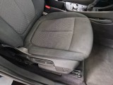  Bmw  X1 BMW  / 2019 / 5P / SUV XDRIVE 25E BUSINESS ADVANTAGE AUTOMATICO #14