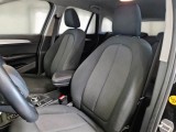  Bmw  X1 BMW  / 2019 / 5P / SUV XDRIVE 25E BUSINESS ADVANTAGE AUTOMATICO #11