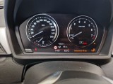  Bmw  X1 BMW  / 2019 / 5P / SUV XDRIVE 25E BUSINESS ADVANTAGE AUTOMATICO #4