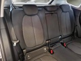  Bmw  X1 BMW  / 2019 / 5P / SUV XDRIVE 25E BUSINESS ADVANTAGE AUTOMATICO #15
