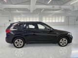  Bmw  X1 BMW  / 2019 / 5P / SUV XDRIVE 25E BUSINESS ADVANTAGE AUTOMATICO #7