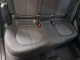  Bmw  X1 BMW  / 2019 / 5P / SUV XDRIVE 25E BUSINESS ADVANTAGE AUTOMATICO #16