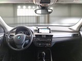  Bmw  X1 BMW  / 2019 / 5P / SUV XDRIVE 25E BUSINESS ADVANTAGE AUTOMATICO #3