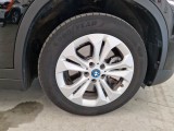  Bmw  X1 BMW  / 2019 / 5P / SUV XDRIVE 25E BUSINESS ADVANTAGE AUTOMATICO #17