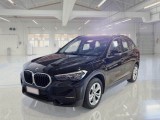  Bmw  X1 BMW  / 2019 / 5P / SUV XDRIVE 25E BUSINESS ADVANTAGE AUTOMATICO 