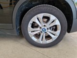  Bmw  X1 BMW  / 2019 / 5P / SUV XDRIVE 25E BUSINESS ADVANTAGE AUTOMATICO #19