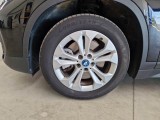  Bmw  X1 BMW  / 2019 / 5P / SUV XDRIVE 25E BUSINESS ADVANTAGE AUTOMATICO #20