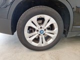  Bmw  X1 BMW  / 2019 / 5P / SUV XDRIVE 25E BUSINESS ADVANTAGE AUTOMATICO #18