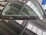  Bmw  X1 BMW  / 2019 / 5P / SUV XDRIVE 25E BUSINESS ADVANTAGE AUTOMATICO #22