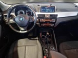  Bmw  X1 BMW  / 2019 / 5P / SUV XDRIVE 25E BUSINESS ADVANTAGE AUTOMATICO #3