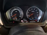  Bmw  X1 BMW  / 2019 / 5P / SUV XDRIVE 25E BUSINESS ADVANTAGE AUTOMATICO #4