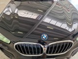  Bmw  X1 BMW  / 2019 / 5P / SUV XDRIVE 25E BUSINESS ADVANTAGE AUTOMATICO #24