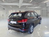  Bmw  X1 BMW  / 2019 / 5P / SUV XDRIVE 25E BUSINESS ADVANTAGE AUTOMATICO #2