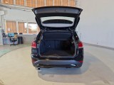  Bmw  X1 BMW  / 2019 / 5P / SUV XDRIVE 25E BUSINESS ADVANTAGE AUTOMATICO #5