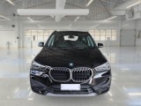  Bmw  X1 BMW  / 2019 / 5P / SUV XDRIVE 25E BUSINESS ADVANTAGE AUTOMATICO #6