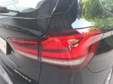  Bmw  X1 BMW  / 2019 / 5P / SUV XDRIVE 25E BUSINESS ADVANTAGE AUTOMATICO #51