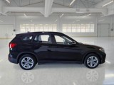  Bmw  X1 BMW  / 2019 / 5P / SUV XDRIVE 25E BUSINESS ADVANTAGE AUTOMATICO #7