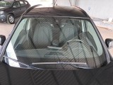  Bmw  X1 BMW  / 2019 / 5P / SUV XDRIVE 25E BUSINESS ADVANTAGE AUTOMATICO #10