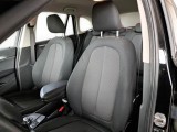  Bmw  X1 BMW  / 2019 / 5P / SUV XDRIVE 25E BUSINESS ADVANTAGE AUTOMATICO #11
