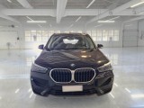  Bmw  X1 BMW  / 2019 / 5P / SUV XDRIVE 25E BUSINESS ADVANTAGE AUTOMATICO #6