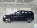  Bmw  X1 BMW  / 2019 / 5P / SUV XDRIVE 25E BUSINESS ADVANTAGE AUTOMATICO #8