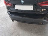  Bmw  X1 BMW  / 2019 / 5P / SUV XDRIVE 25E BUSINESS ADVANTAGE AUTOMATICO #53