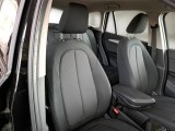  Bmw  X1 BMW  / 2019 / 5P / SUV XDRIVE 25E BUSINESS ADVANTAGE AUTOMATICO #13