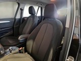  Bmw  X1 BMW  / 2019 / 5P / SUV XDRIVE 25E BUSINESS ADVANTAGE AUTOMATICO #11