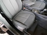  Bmw  X1 BMW  / 2019 / 5P / SUV XDRIVE 25E BUSINESS ADVANTAGE AUTOMATICO #14