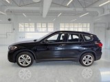  Bmw  X1 BMW  / 2019 / 5P / SUV XDRIVE 25E BUSINESS ADVANTAGE AUTOMATICO #8