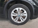  Bmw  X1 BMW  / 2019 / 5P / SUV XDRIVE 25E BUSINESS ADVANTAGE AUTOMATICO #17