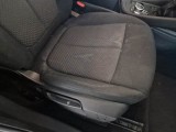  Bmw  X1 BMW  / 2019 / 5P / SUV XDRIVE 25E BUSINESS ADVANTAGE AUTOMATICO #14