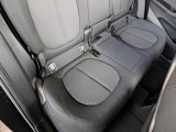  Bmw  X1 BMW  / 2019 / 5P / SUV XDRIVE 25E BUSINESS ADVANTAGE AUTOMATICO #16