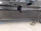  Bmw  X1 BMW  / 2019 / 5P / SUV XDRIVE 25E BUSINESS ADVANTAGE AUTOMATICO #31