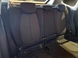  Bmw  X1 BMW  / 2019 / 5P / SUV XDRIVE 25E BUSINESS ADVANTAGE AUTOMATICO #15