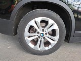  Bmw  X1 BMW  / 2019 / 5P / SUV XDRIVE 25E BUSINESS ADVANTAGE AUTOMATICO #18