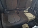  Bmw  X1 BMW  / 2019 / 5P / SUV XDRIVE 25E BUSINESS ADVANTAGE AUTOMATICO #16