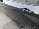  Bmw  X1 BMW  / 2019 / 5P / SUV XDRIVE 25E BUSINESS ADVANTAGE AUTOMATICO #60
