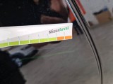  Bmw  X1 BMW  / 2019 / 5P / SUV XDRIVE 25E BUSINESS ADVANTAGE AUTOMATICO #35