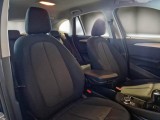  Bmw  X1 BMW  / 2019 / 5P / SUV XDRIVE 25E BUSINESS ADVANTAGE AUTOMATICO #13