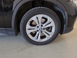  Bmw  X1 BMW  / 2019 / 5P / SUV XDRIVE 25E BUSINESS ADVANTAGE AUTOMATICO #17
