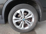  Bmw  X1 BMW  / 2019 / 5P / SUV XDRIVE 25E BUSINESS ADVANTAGE AUTOMATICO #19