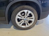  Bmw  X1 BMW  / 2019 / 5P / SUV XDRIVE 25E BUSINESS ADVANTAGE AUTOMATICO #19
