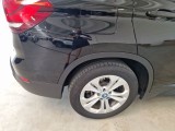  Bmw  X1 BMW  / 2019 / 5P / SUV XDRIVE 25E BUSINESS ADVANTAGE AUTOMATICO #38