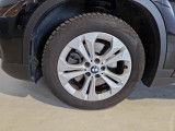 Bmw  X1 BMW  / 2019 / 5P / SUV XDRIVE 25E BUSINESS ADVANTAGE AUTOMATICO #20